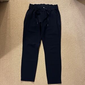 Lululemon Women’s Pants